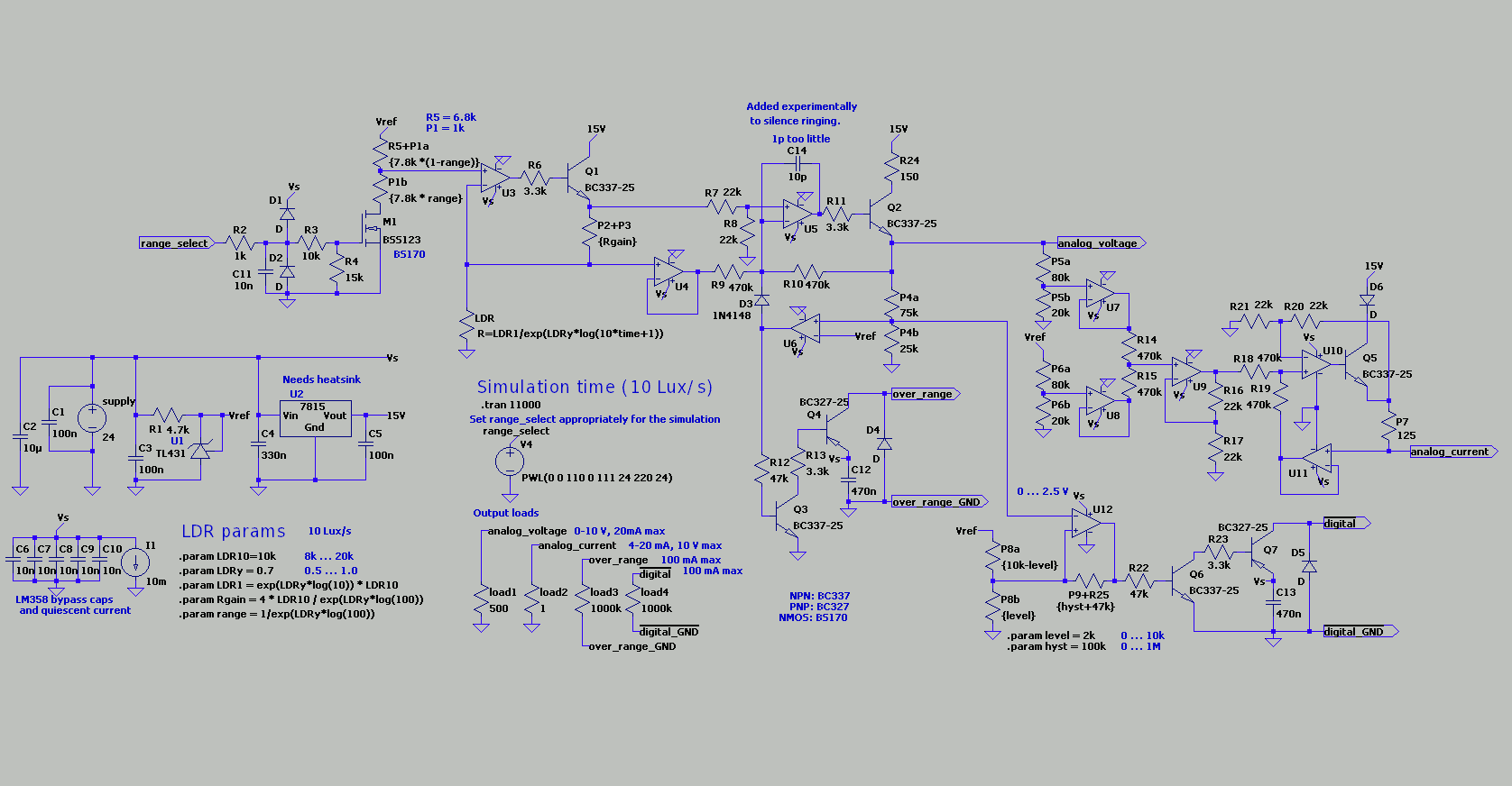 (Picture of schematic)